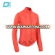 Fancy Comfy Foldable Down Jackets For Women