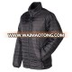 Keep Warm In Winter Usb Heated Jacket Men Jackets For Sale