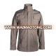 Hot Selling Thin Olive Green M65 Outdoor Jacket military us army shirt